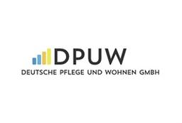 Deutsche Pflege Und Wohnen