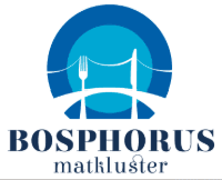 BOSPHORUS AB