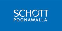 SCHOTT POONAWALLA