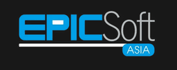 EPICSOFT ASIA
