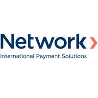 NETWORK INTERNATIONAL