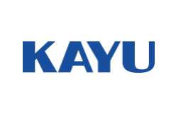 KAYU LTD