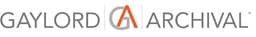 GAYLORD ARCHIVAL