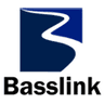 BASSLINK