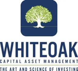 WHITEOAK CAPITAL MANAGEMENT