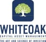 Whiteoak Capital Management
