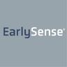 EARLYSENSE