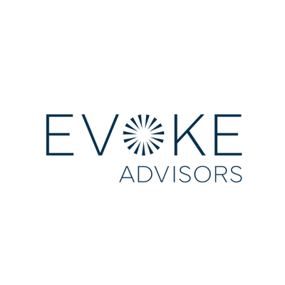 EVOKE ADVISORS