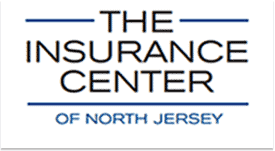 The Insurance Center Of North Jersey
