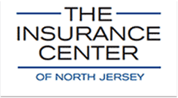 THE INSURANCE CENTER OF NORTH JERSEY