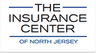 THE INSURANCE CENTER OF NORTH JERSEY