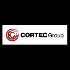 CORTEC GROUP