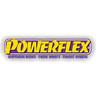 POWERFLEX