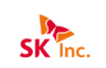 SK INC