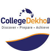 COLLEGEDEKHO