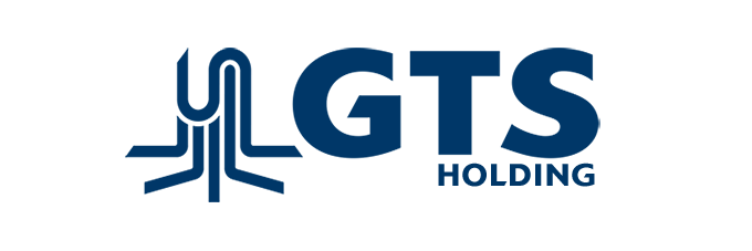 GTS GROUP
