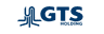 gts group