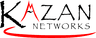 KAZAN NETWORKS