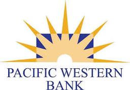 Pacific Western Bank