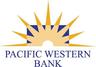 pacific western bank