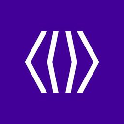 IDEMIA
