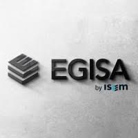 ENVASE GRAFICO INDUSTRIAL (EGISA)