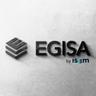 Envase Grafico Industrial (egisa)
