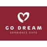 Go Dream