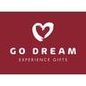 GO DREAM