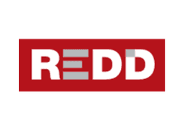 REDD INTELLIGENCE