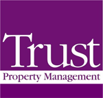 Trust Property Management