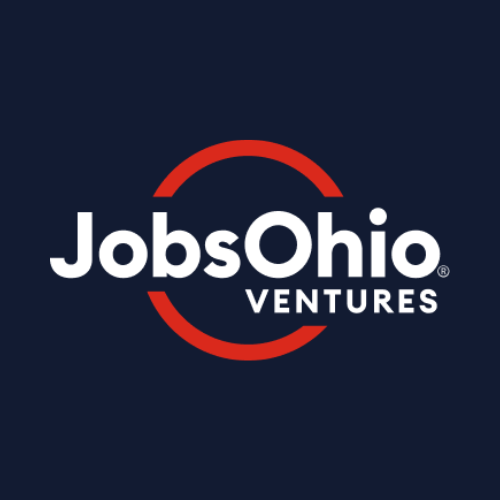 JOBSOHIO VENTURES