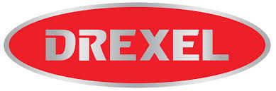 Drexel Industries (3pl Business)