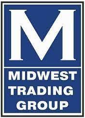 MIDWEST TRADING GROUP