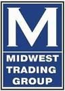 MIDWEST TRADING GROUP