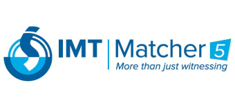 Matcher Technologies