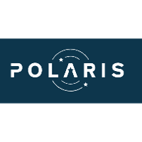 POLARIS SOFTWARE