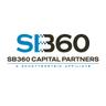 SB360