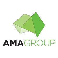 AMA GROUP