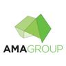 AMA GROUP