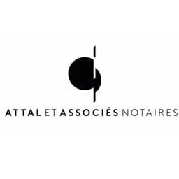 Attal & Associés