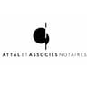 attal & associés