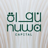 NUWA CAPITAL