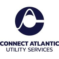 CONNECT ATLANTIC UTILITY SERVICES