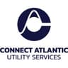 Connect Atlantic Utility Services