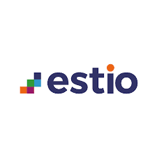 ESTIO TRAINING