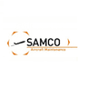 Samco Aircraft Maintenance