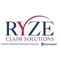RYZE CLAIM SOLUTIONS