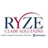 Ryze Claim Solutions
