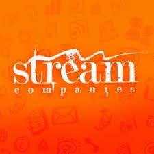 STREAM COMPANIES